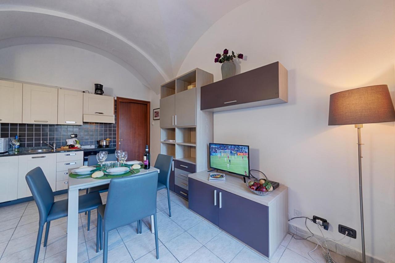 Lakeview Lakecomo, Cipresso 7, 4Seasons, Terrace, 30M To Lake! By Stayhere-Lakecomo Acquaseria Exteriör bild