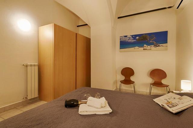 Lakeview Lakecomo, Cipresso 7, 4Seasons, Terrace, 30M To Lake! By Stayhere-Lakecomo Acquaseria Exteriör bild