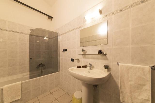 Lakeview Lakecomo, Cipresso 7, 4Seasons, Terrace, 30M To Lake! By Stayhere-Lakecomo Acquaseria Exteriör bild