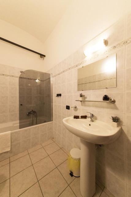 Lakeview Lakecomo, Cipresso 7, 4Seasons, Terrace, 30M To Lake! By Stayhere-Lakecomo Acquaseria Exteriör bild