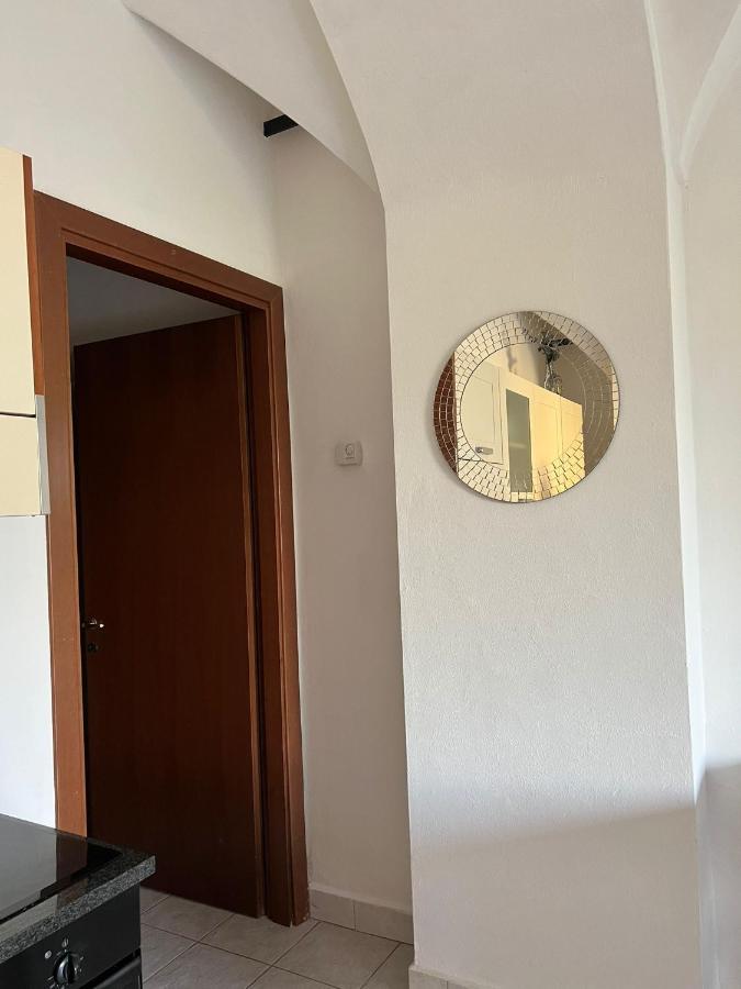 Lakeview Lakecomo, Cipresso 7, 4Seasons, Terrace, 30M To Lake! By Stayhere-Lakecomo Acquaseria Exteriör bild