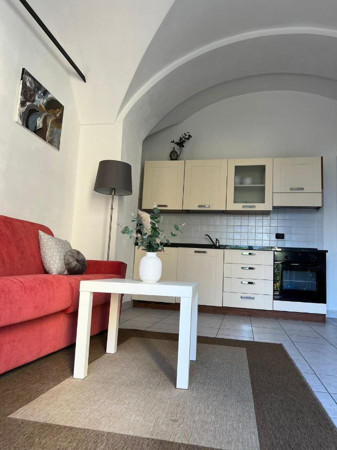 Lakeview Lakecomo, Cipresso 7, 4Seasons, Terrace, 30M To Lake! By Stayhere-Lakecomo Acquaseria Exteriör bild