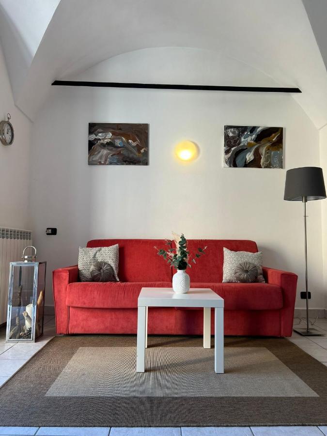 Lakeview Lakecomo, Cipresso 7, 4Seasons, Terrace, 30M To Lake! By Stayhere-Lakecomo Acquaseria Exteriör bild