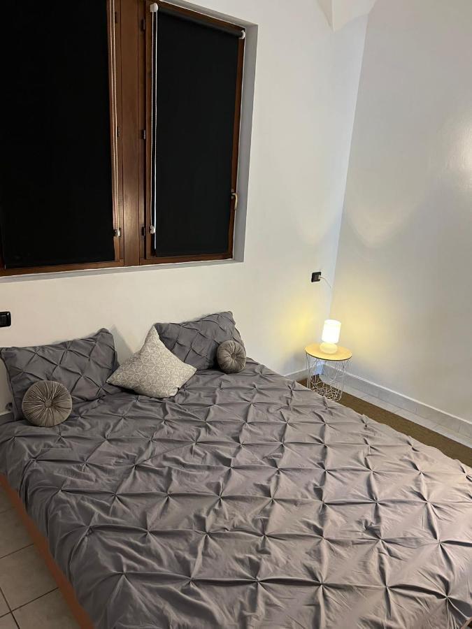 Lakeview Lakecomo, Cipresso 7, 4Seasons, Terrace, 30M To Lake! By Stayhere-Lakecomo Acquaseria Exteriör bild
