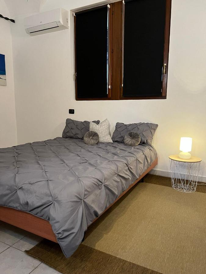 Lakeview Lakecomo, Cipresso 7, 4Seasons, Terrace, 30M To Lake! By Stayhere-Lakecomo Acquaseria Exteriör bild