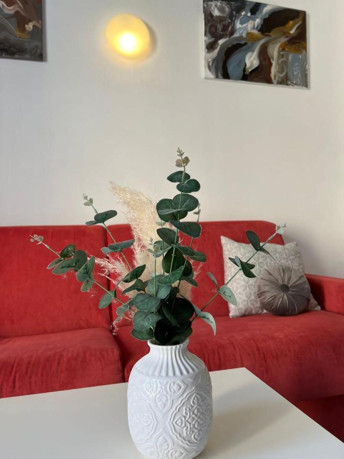 Lakeview Lakecomo, Cipresso 7, 4Seasons, Terrace, 30M To Lake! By Stayhere-Lakecomo Acquaseria Exteriör bild