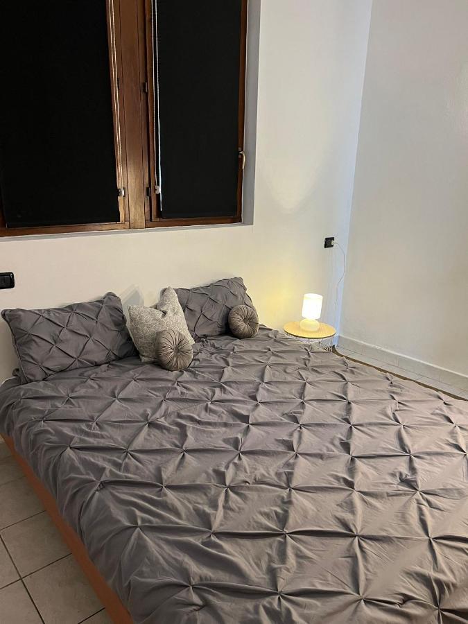 Lakeview Lakecomo, Cipresso 7, 4Seasons, Terrace, 30M To Lake! By Stayhere-Lakecomo Acquaseria Exteriör bild